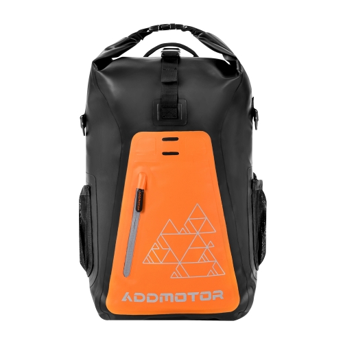 Addmotor Bicycle Backpack Bag